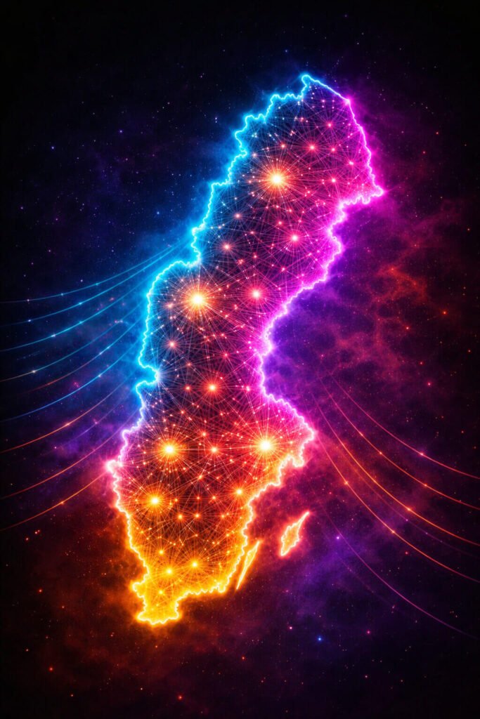 Stream viking , iptv Sweden (2)