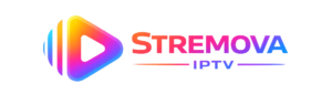 Streamova IPTV Belgique — Meilleur abonnement IPTV