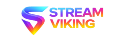StreamViking