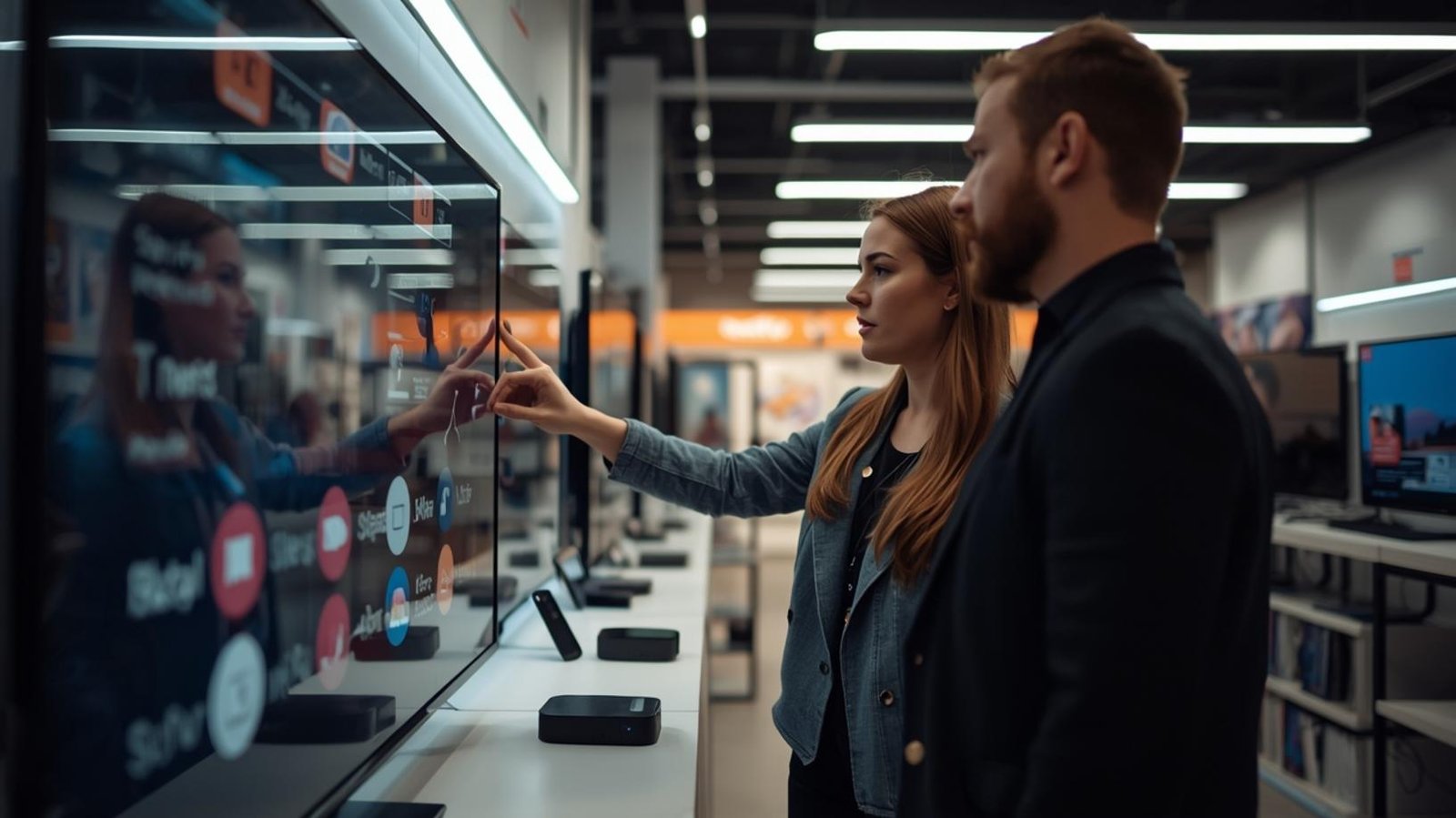 IPTV Légal Belgique 2026 — Ce que Dit la Loi