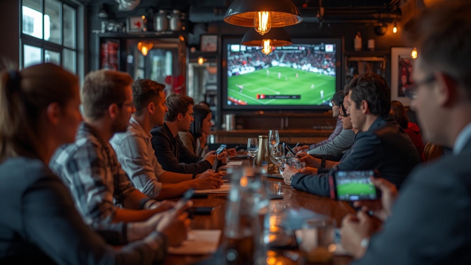 Test IPTV Gratuit 24h — Sans Carte Bancaire