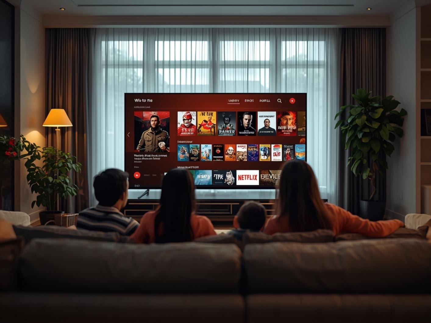 Rekommenderad IPTV-box Sverige 2026 — installation och setup guide för svenska hem med StreamViking
